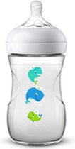 Flesje Philips AVENT SCF070/23 Natural Flasche (Gerececonditioneerd A+)