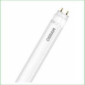 T8 led buis 1200mm 6500K 1800lm 16.4W