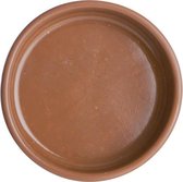 Sauspan Raimundo Barro Profesional Bruin (40 cl)