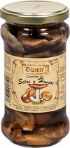 Paddenstoelen en champignons Diamir (280 g)