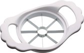 Appelsnijder KitchenCraft Wit Ø 11 cm (Gerececonditioneerd B)