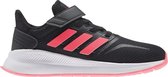 adidas Performance Hardloopschoenen Runfalcon C