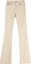 Lois jeans Raval Broek Champagne L32  dames maat 31/32