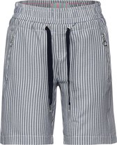 Street One broek Wit-36