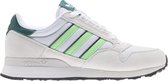 adidas Originals De sneakers van de manier Zx 500 W