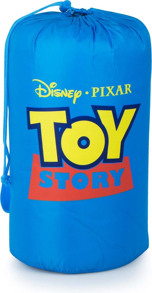 Toy Story Slaapzak - Toy Story™