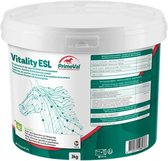 PrimeVal Vitality Paard 3 kg