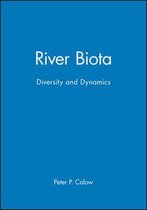 River Biota