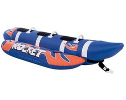 Talamex Rocket Rocket