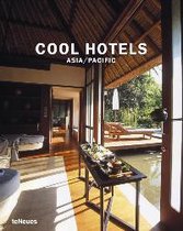 Cool Hotels Asia Pacific