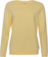 Protest Sweater Ome Dames - maat xs/34