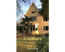 Ambiorix