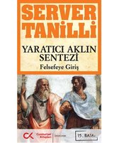 Yaratıcı Aklın Sentezi