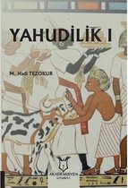 Yahudilik   1