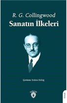 Sanatın İlkeleri