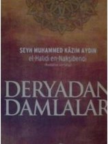 Deryadan Damlalar
