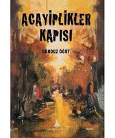 Acayiplikler Kapısı