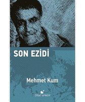 Son Ezidi