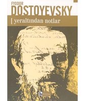 Yeraltından Notlar