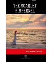 The Scarlet Pimpernel