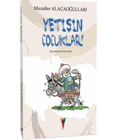 Yetişin Çocuklar! Nasreddin Hoca'dan İnciler
