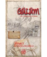 Gülüm Bir Çanakkale Romanı