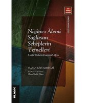Nizam ı Alemi Sağlayan Sebeplerin Temelleri