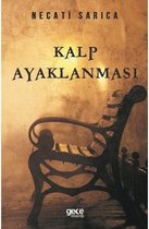 Kalp Ayaklanması