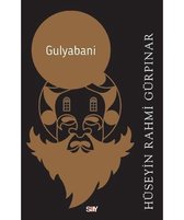 Gulyabani