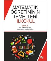 Matematik Öğretiminin Temelleri İlkokul