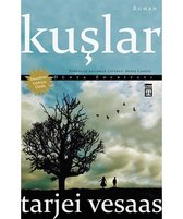 Kuşlar