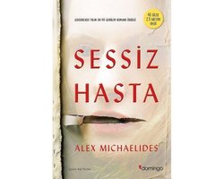 Sessiz Hasta