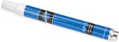 Park Tool Zelfklevende Primer Tlr-2 14,5 X 1,5 Cm Blauw