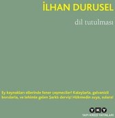 Dil Tutulması