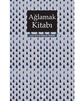 Ağlamak Kitabı