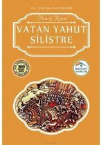 Vatan Yahut Silistre Çocuk Klasikleri 25