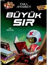 Büyük Sır Sır Muhafızları