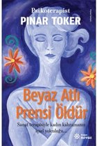 Beyaz Atlı Prensi Öldür