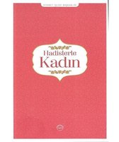 Hadislerle Kadın