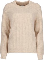 Street One Trui Beige