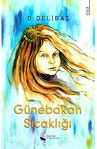 Günebakan Sıcaklığı