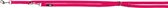 Trixie Premium verstelbare riem - 15 mm x 200 cm - fuchsia