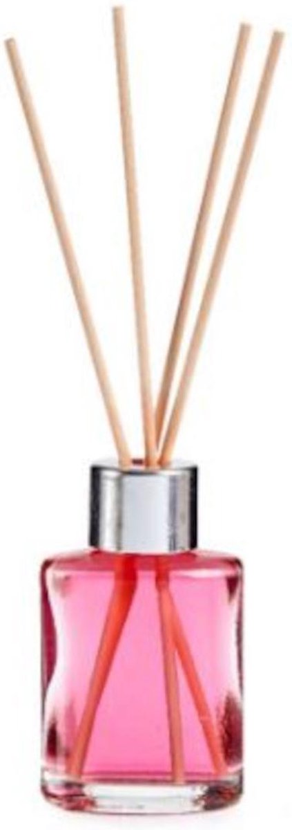 Goedkoopste Perfume Sticks Red fruits 30 ml (1 Piece