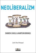 Neoliberalizm