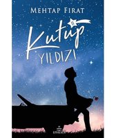 Kutup Yıldızı 2