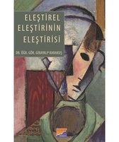 Eleştirel Eleştirinin Eleştirisi