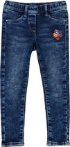 s.Oliver Meisjes Jeans - Maat 104