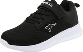 Kangaroos sneakers Wit-32