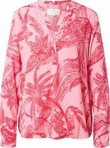 Lieblingsstück blouse fadia Lichtroze-42 (Xl)