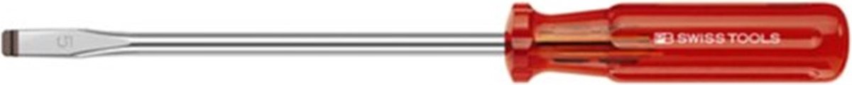 PB Schroevendraaier - 2.5 mm